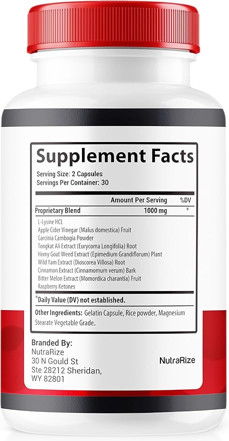 Easy Flow Glycogen, EasyFlow Glycogen Support Capsules, Easy Flow Glyco Optimizer, Official EasyFlow Glyco Optimiser Capsules, Easy Flow Detox Cleanse, Easy Flow Glycol (60 Capsules)