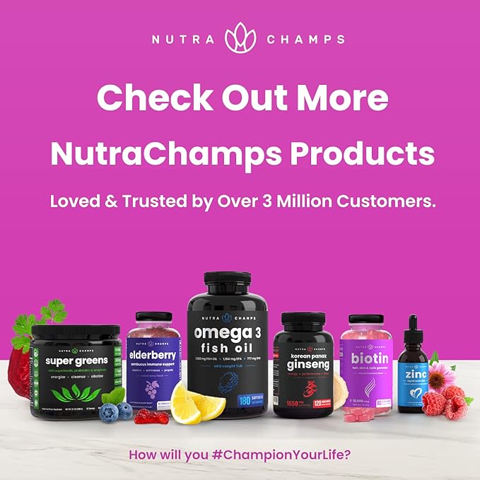 Multivitamin for Women 14+ | Womens Multivitamin Gummies, 120 Count | Vitamins A, B, C, D, E, Biotin, Folic Acid | Womens Gummy Multivitamins | Chewable Daily Multi Gummy Vitamins for Women
