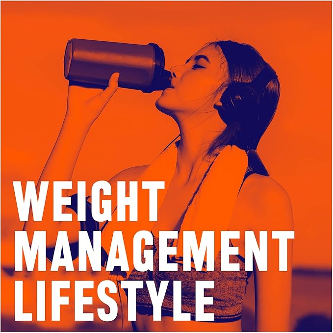 Biochem 100% Whey Sugar-Free Vanilla 20g, 11.8oz, Certified Vegetarian, Certified Gluten Free, Certified Non-GMO Tested, Keto Friendly, Grass-Fed…