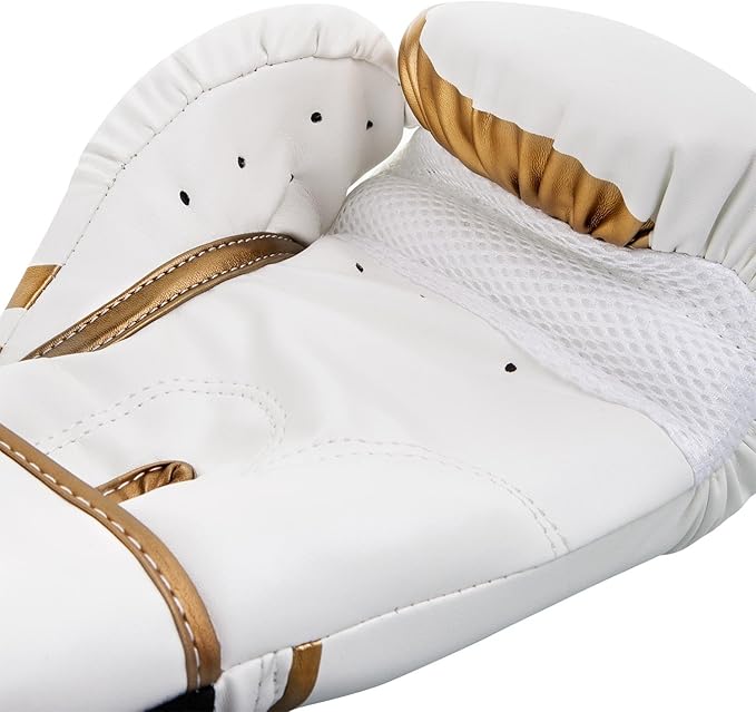 Venum Challenger 2.0 Boxing Gloves