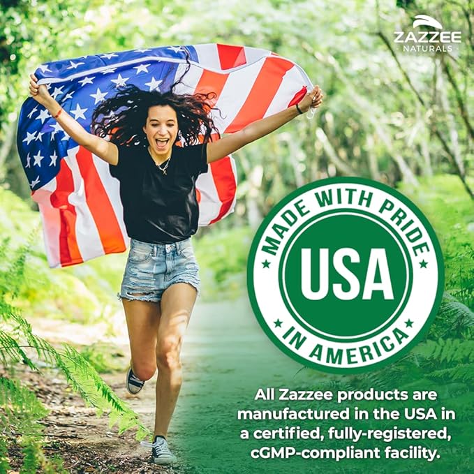 Zazzee USDA Organic Cranberry 25:1 Extract, 12,500 mg Strength, 100 Vegan Capsules, Over 3 Month Supply, Standardized, Concentrated 25X Extract, 100% Vegetarian, Certified Organic, Non-GMO All-Natural