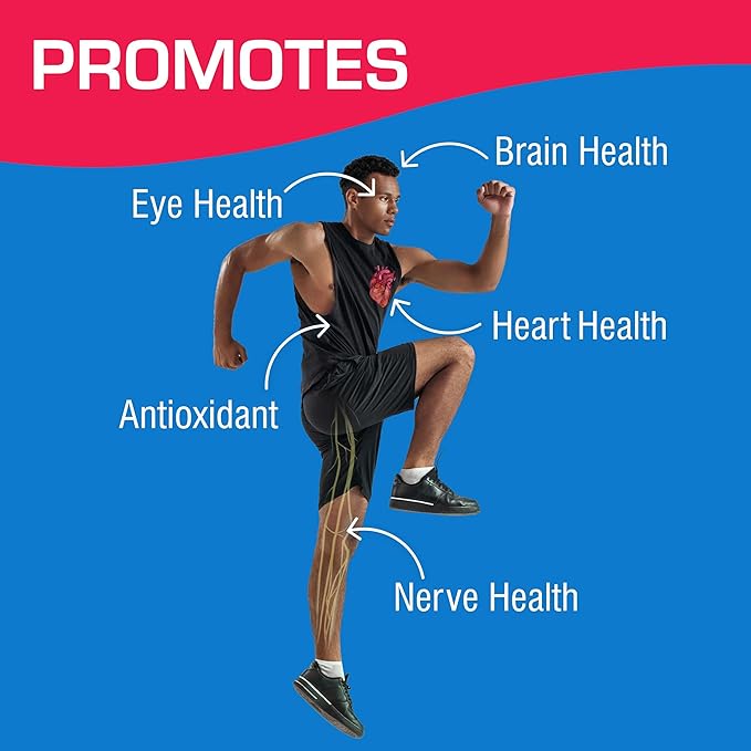 Anabolic Laboratories Daily Multivitamin for Men and Women - 120 Daily Multi Vitamin and Minerals Supplement Softgels for Daily Health