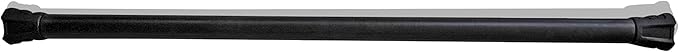 CAP Barbell Weighted Body Bar