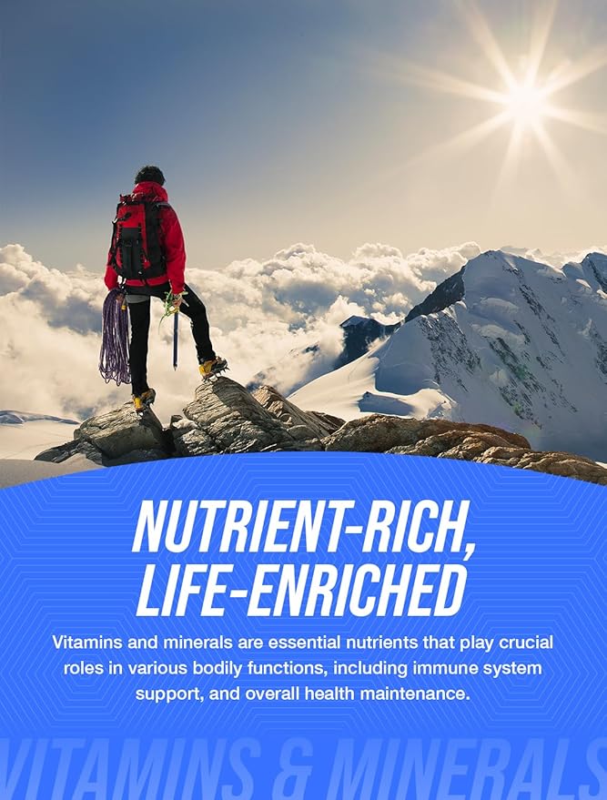 BulkSupplements.com Lycopene Powder - Lycopene Supplement, Lycopene 10mg - Antioxidants Supplement & Heart Health Supplement, Gluten Free, 200mg per Serving, 50g (1.8 oz)