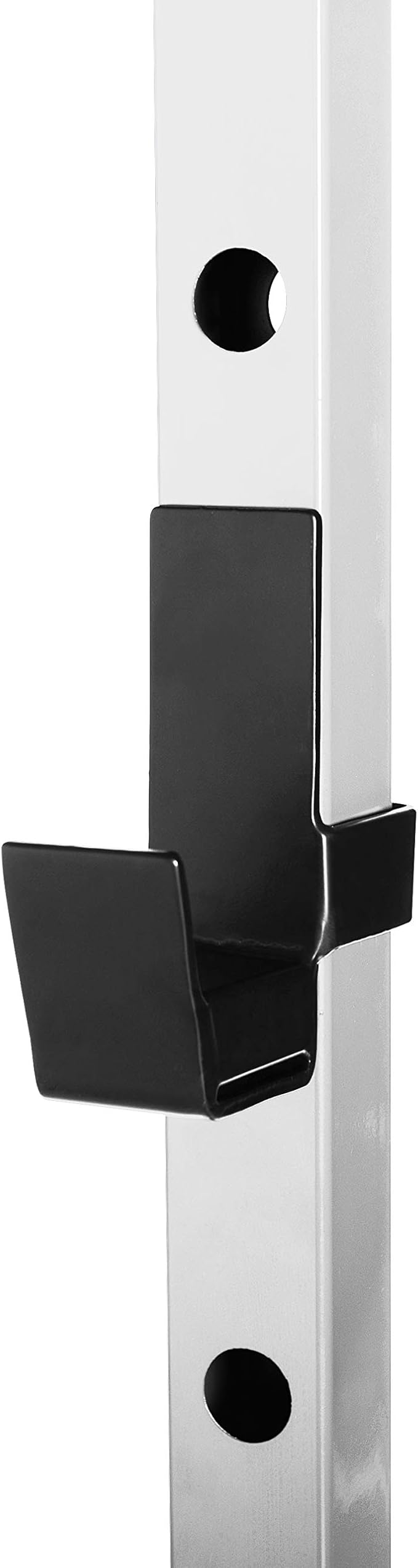 CAP Barbell Multi Use Power Rack
