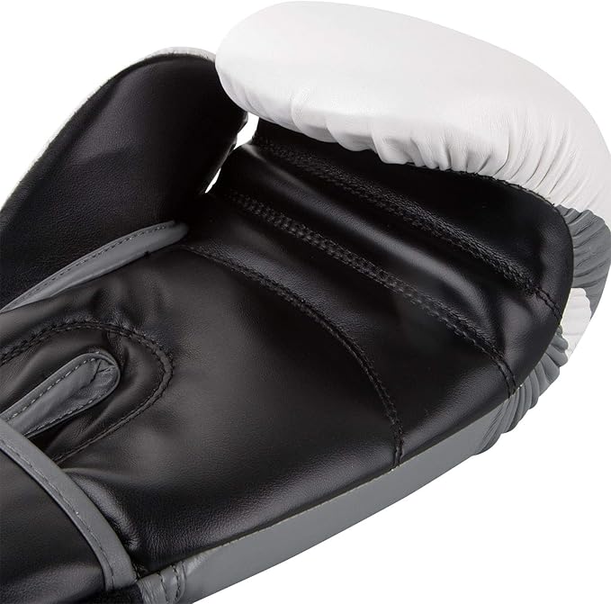 Venum Contender Boxing Gloves