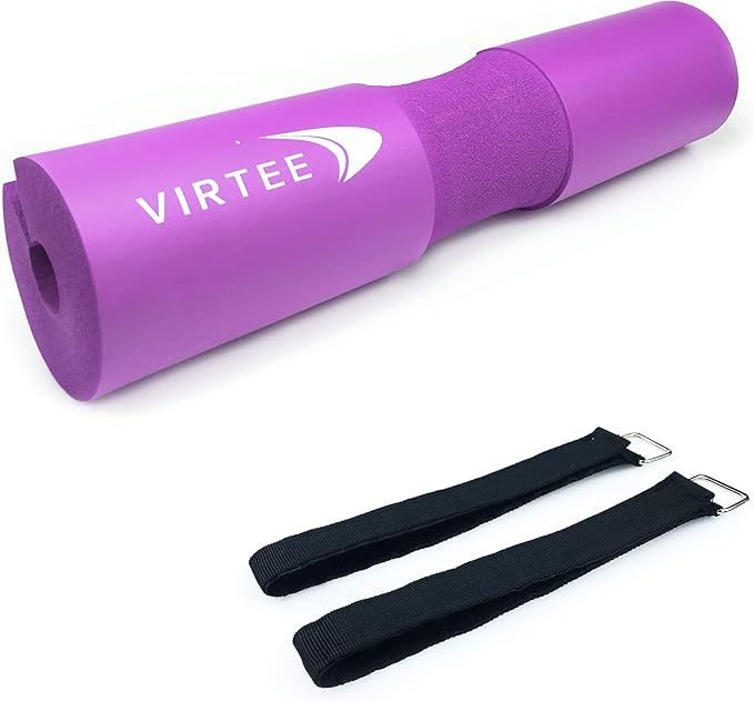 Barbell Pad for Squats