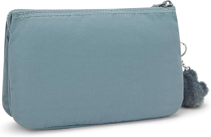 Kipling Women's Creativity XL Cosmetic Bag