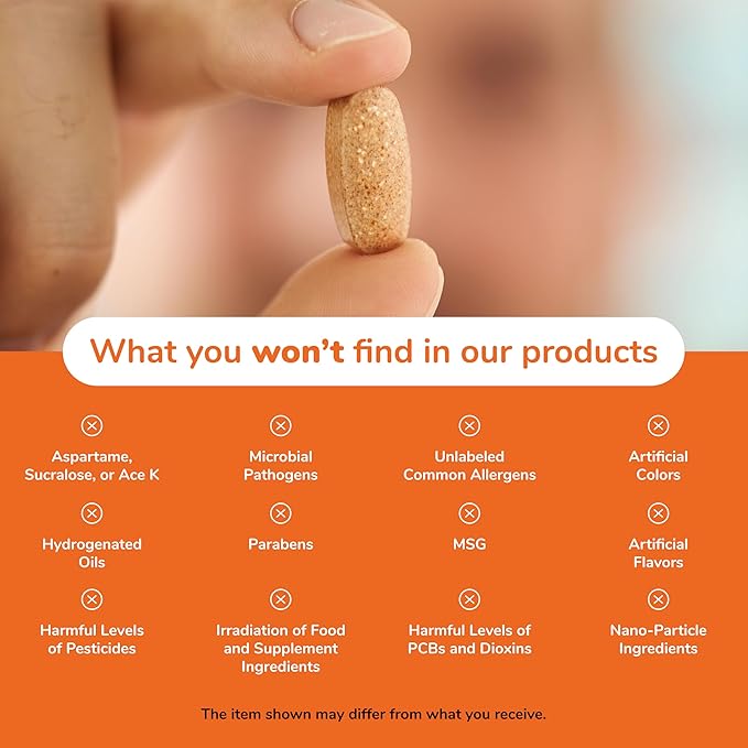 NOW Foods Supplements, Daily Vits™, One Tablet Daily with Lutein & Lycopene, 100 Tablets