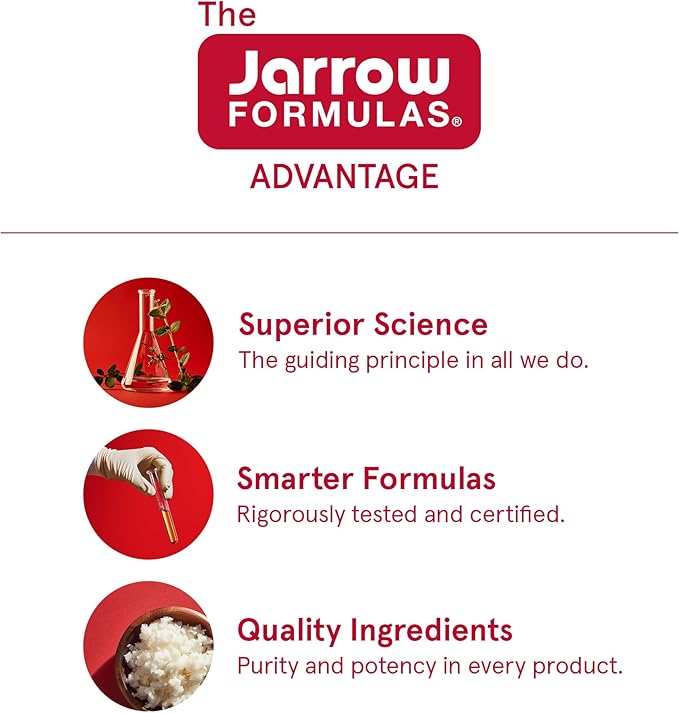 Jarrow Formulas Curcumin 95 500 mg, Turmeric Curcumin Extract for Antioxidant Support, Bone and Joint Support Dietary Supplement, 120 Veggie Capsules, Up to 120 Servings