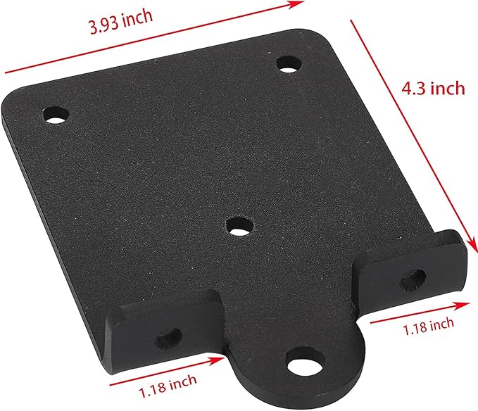 Heavy Punching Boxing Bag Hanger - Heavy Duty Bag Hanger Bracket,360° Rotation Wall Ceiling Mount Wood Beam Hook for Boxing Muay Thai Training,Aerial Yoga Swing & Hammock