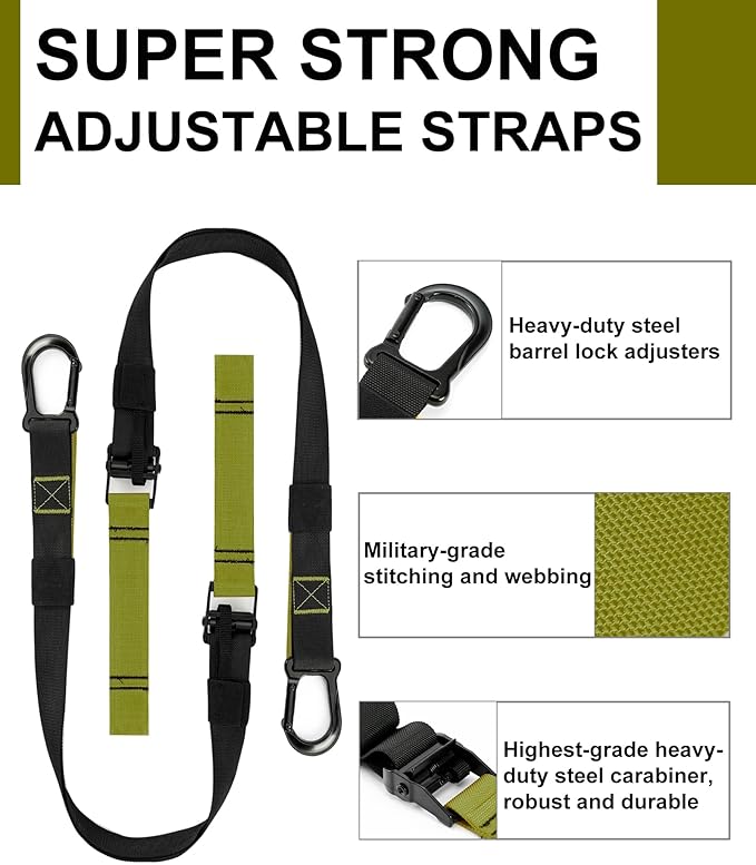 Home Training Kit for Men and Women