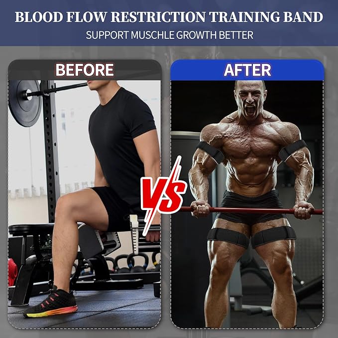 Booty Bands Adjustable Exercise Bands