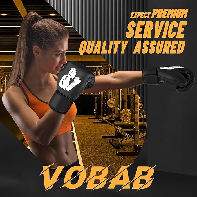 Standing Punching Bag for Adults, 70" Punching Bag Stand, Boxing Heavy Bag with Stand, Freestanding Punching Bag for Adults Men MMA Thai Fitness Karate Muay Beginners