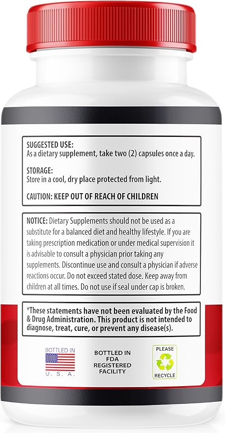 Easy Flow Glycogen, EasyFlow Glycogen Support Capsules, Easy Flow Glyco Optimizer, Official EasyFlow Glyco Optimiser Capsules, Easy Flow Detox Cleanse, Easy Flow Glycol (60 Capsules)