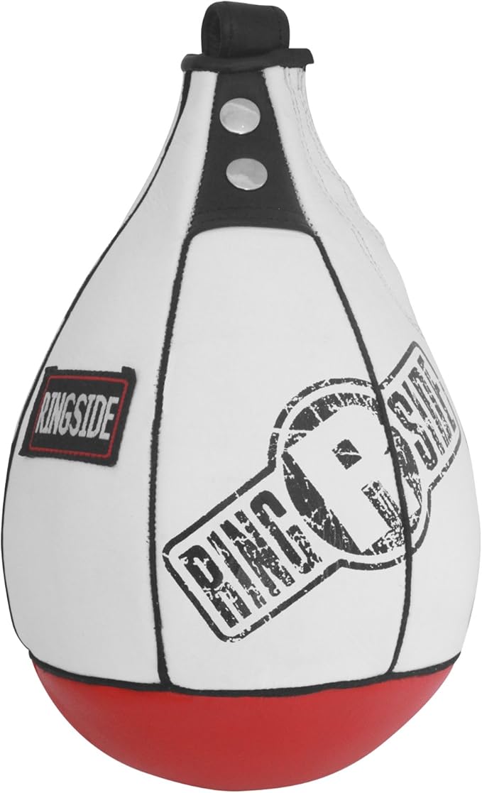 Ringside Ultra Rebound Speed Bag