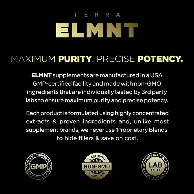 Premium Liquid Collagen for Women Weight Loss & Beauty w. Hyaluronic Acid, Biotin, L-Carnitine, Apple C Vinegar - Ultra Pure Multi Collagen Protein Shots Drink + Hair & Skin Liquid Vitamins - Colageno