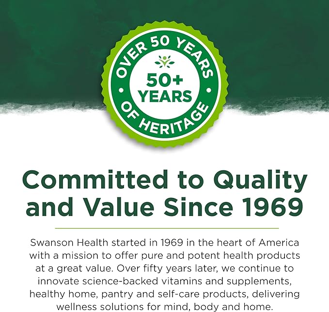 Swanson Colon Helper - Promotes Digestive Health Using Vervain, Goldenseal Root, Slippery Elm Bark & More - Herbal Supplement Aiding Healthy Eliminations - (60 Capsules) 1 Pack (2 Pack)