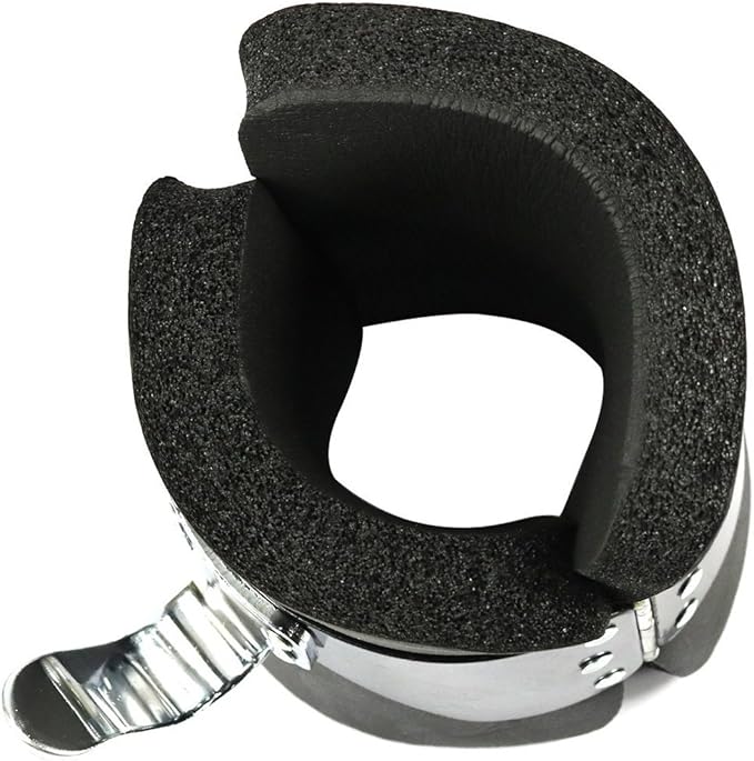 TONYKO Anti Gravity Inversion Boots for Stress Relief