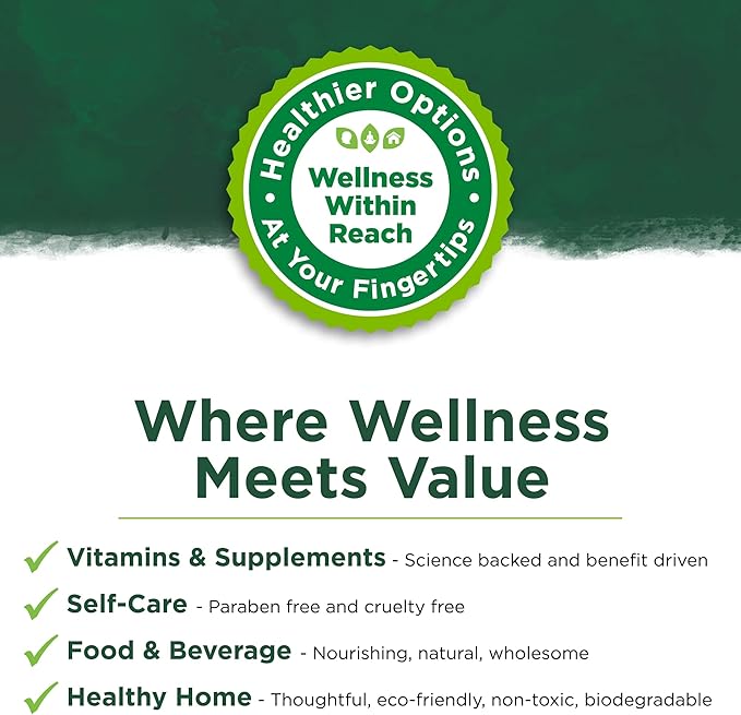 Swanson Colon Helper - Promotes Digestive Health Using Vervain, Goldenseal Root, Slippery Elm Bark & More - Herbal Supplement Aiding Healthy Eliminations - (60 Capsules) 1 Pack (2 Pack)