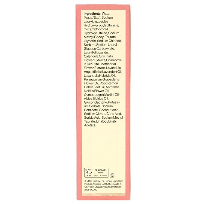 Honest Beauty Everyday Moisturizing Trio | Gentle Gel Cleanser, Green Juice Antioxidant Serum, Hydrogel Cream | 3-Step Routine | Vegan + Gentle for Sensitive Skin