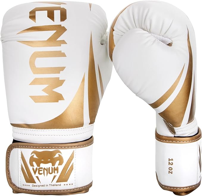 Venum Challenger 2.0 Boxing Gloves