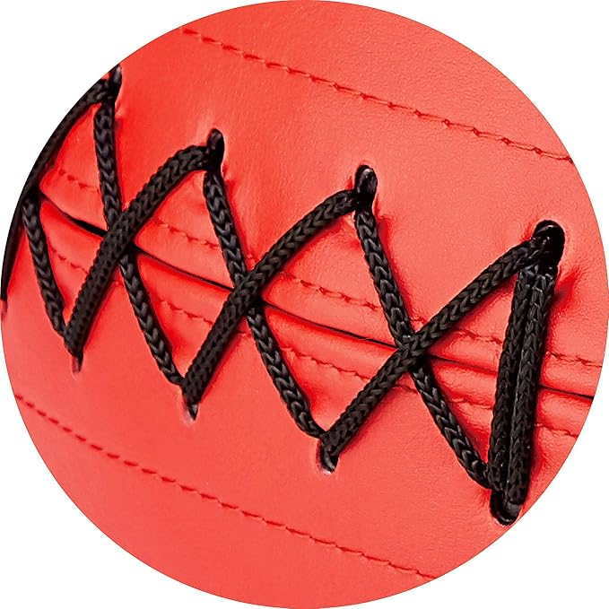 Signature Fitness Workout Exercise Fitness Weighted Medicine Ball