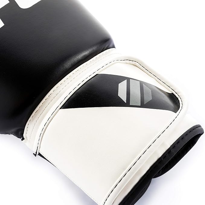 UFC Pro Compact Bag Gloves