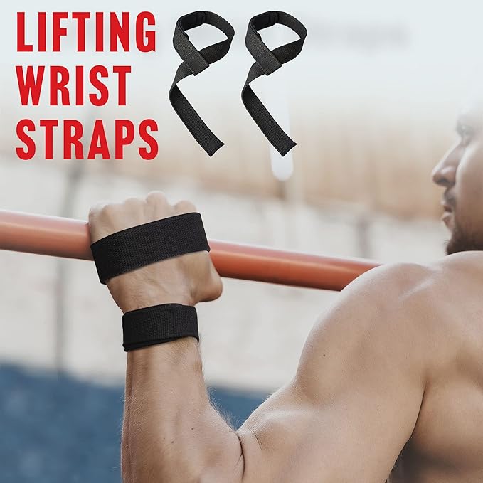 Elevens Lifting Belts Weight Belt Weightlifting Belts Leather