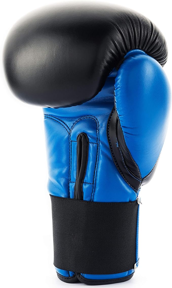 UFC Pro Compact Bag Gloves