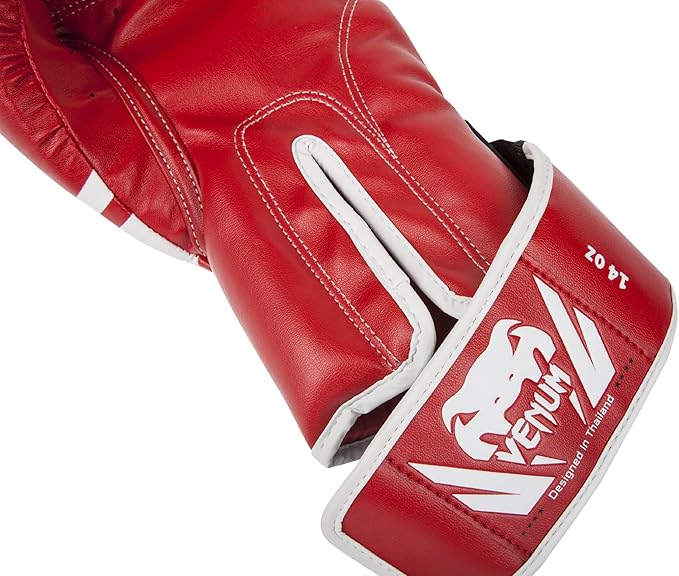 Venum Challenger 2.0 Boxing Gloves