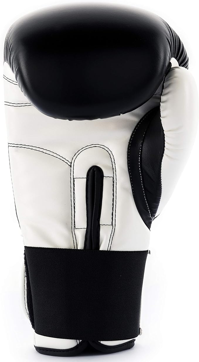 UFC Pro Compact Bag Gloves