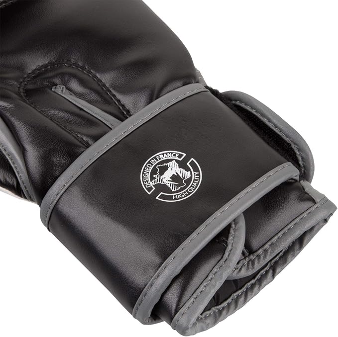 Venum Contender Boxing Gloves