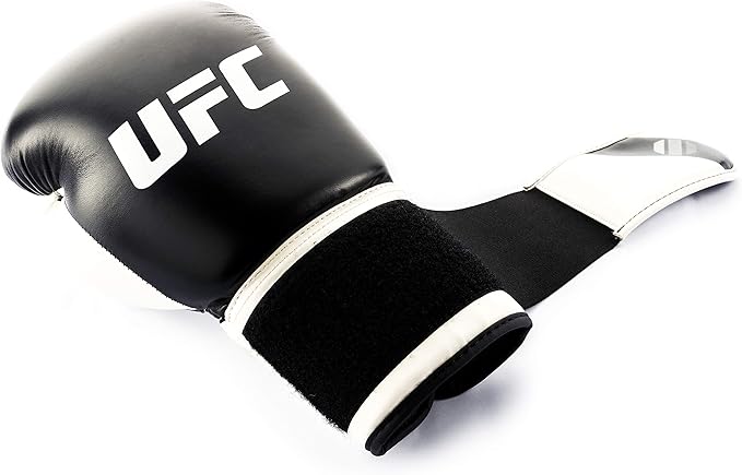 UFC Pro Compact Bag Gloves