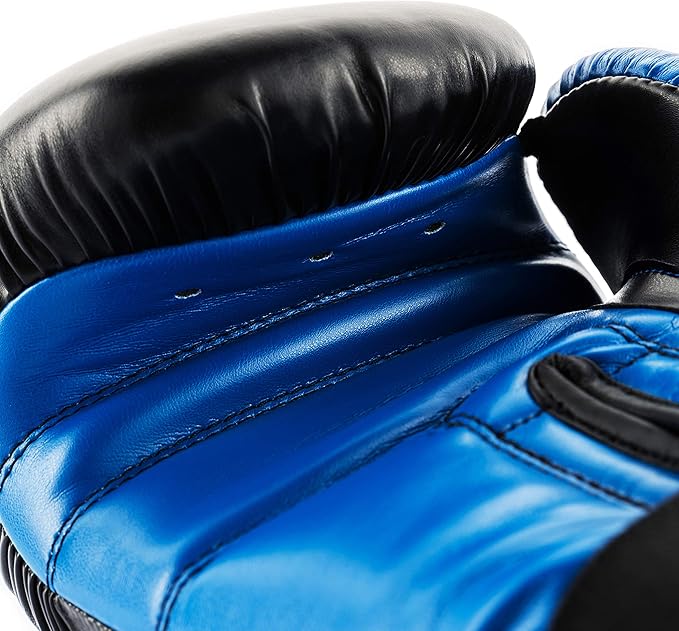 UFC Pro Compact Bag Gloves