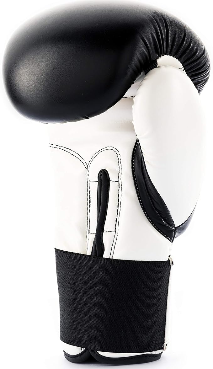 UFC Pro Compact Bag Gloves