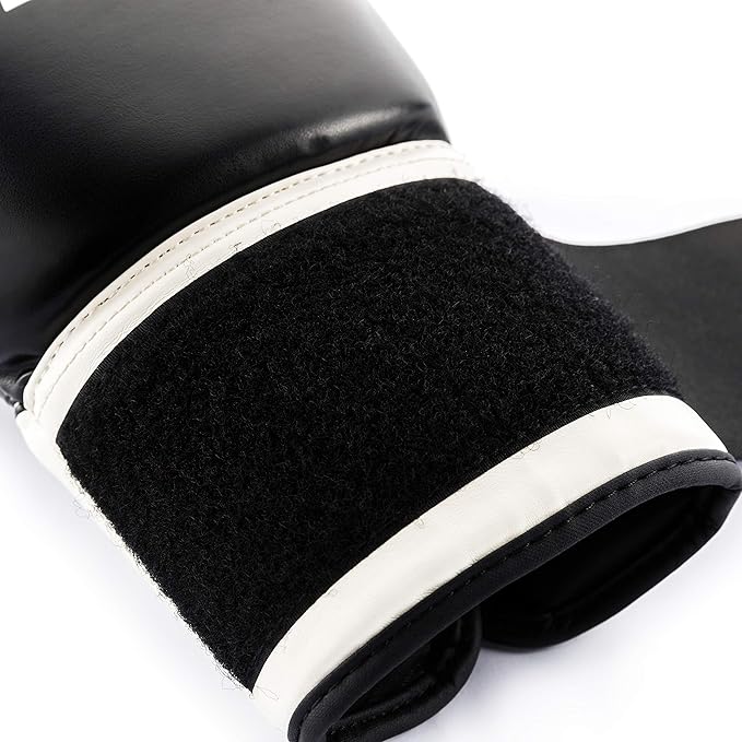 UFC Pro Compact Bag Gloves