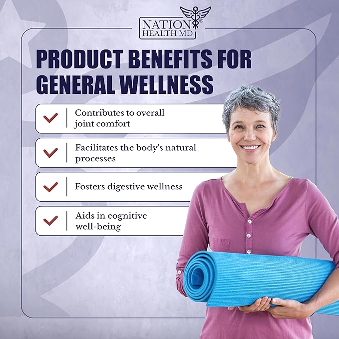 Curcumin Extract