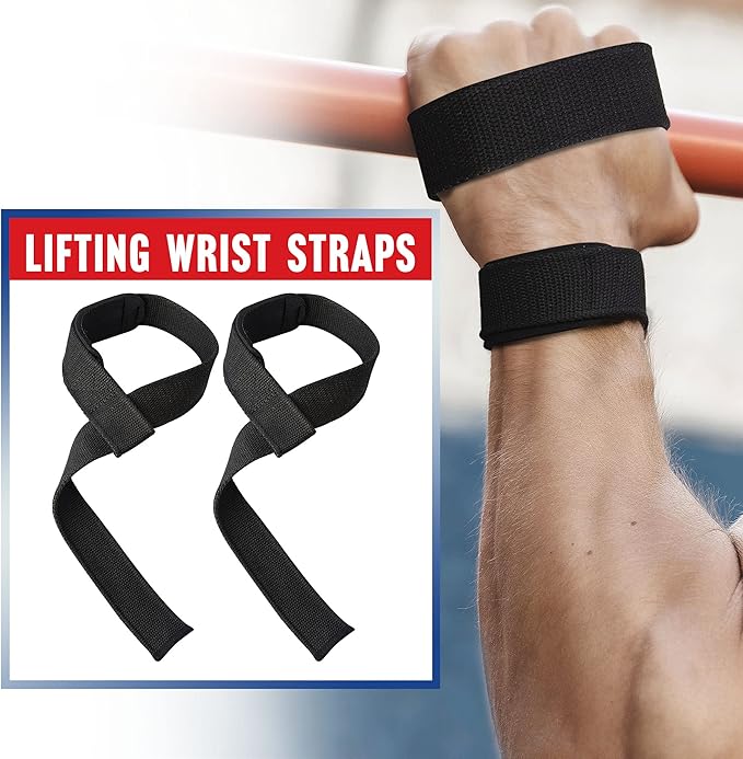 Elevens Lifting Belts Weight Belt Weightlifting Belts Leather