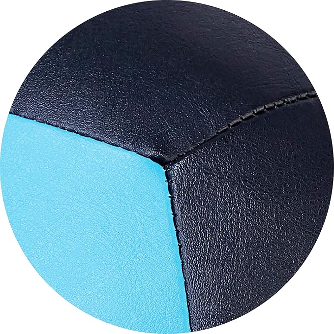 Signature Fitness Workout Exercise Fitness Weighted Medicine Ball