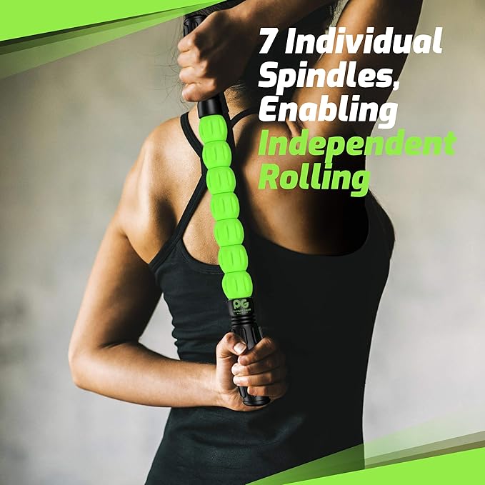 Muscle Roller Stick Pro (1 Stick)