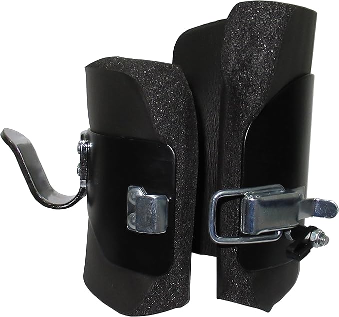 TONYKO Anti Gravity Inversion Boots for Stress Relief
