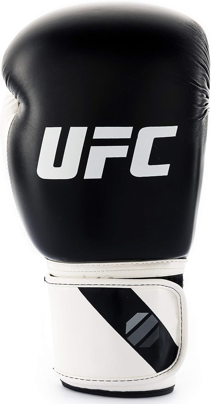 UFC Pro Compact Bag Gloves