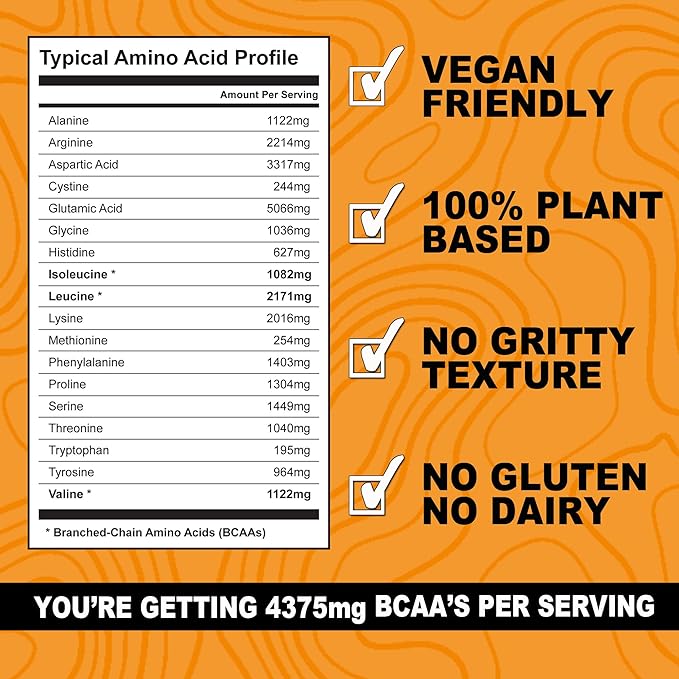 It's Just! Pea Protein Isolate, Plant Based, Premium Quality, Gluten Free, Vegan, Keto Friendly, Product of Canada, Packaged in USA (2.5 Pound, Chocolate)