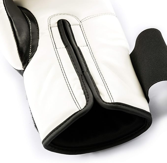 UFC Pro Compact Bag Gloves