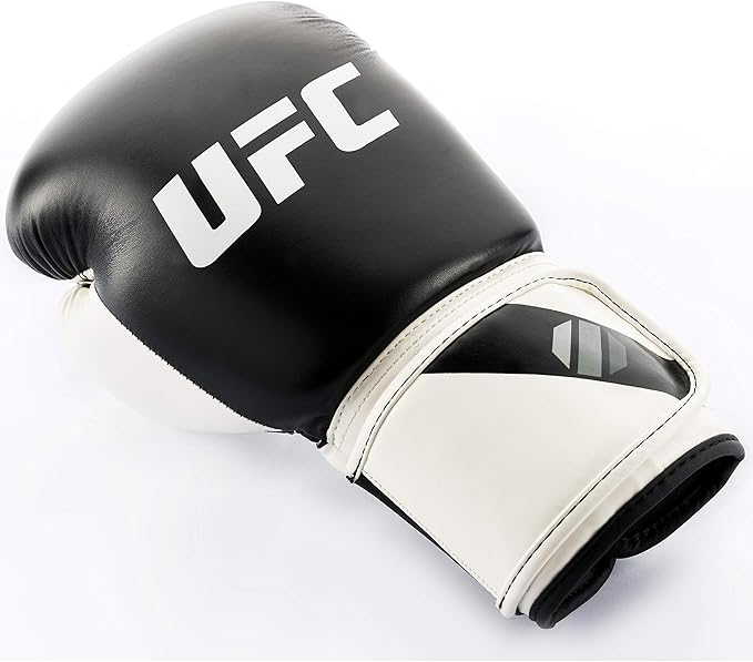 UFC Pro Compact Bag Gloves