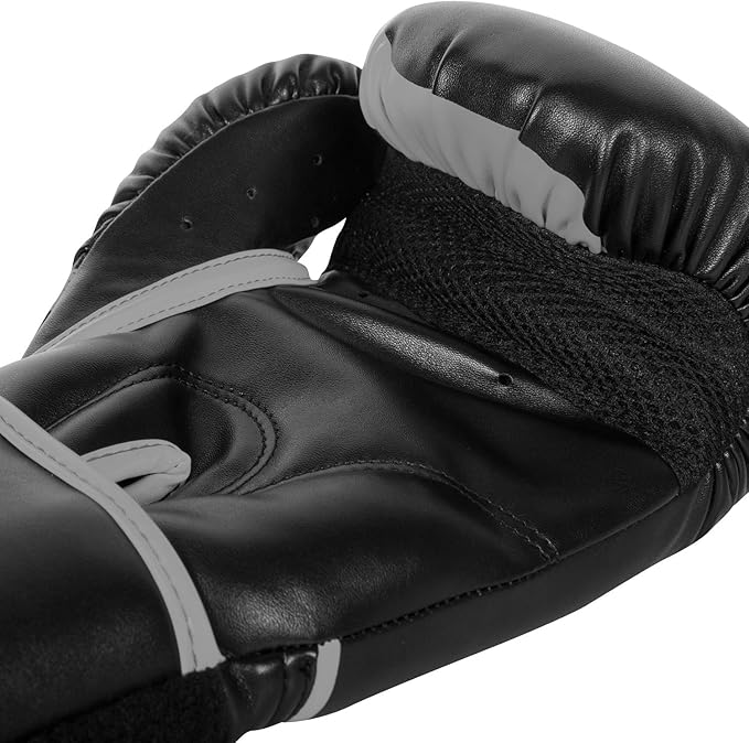 Venum Challenger 2.0 Boxing Gloves