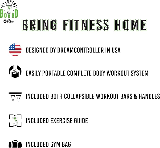 Home Workout Equipment for Women. Home Gym Equipment.