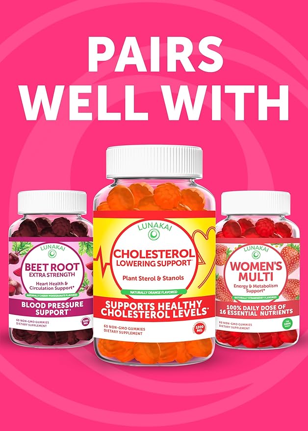 Collagen Gummies for Women and Men with Biotin Zinc Vitamin C and E - Anti Aging, Hair Growth, Skin Care Collagen Supplements - Non-GMO, Gluten Free - 30 Collagen Gummy Vitamins - 15 Days Supply