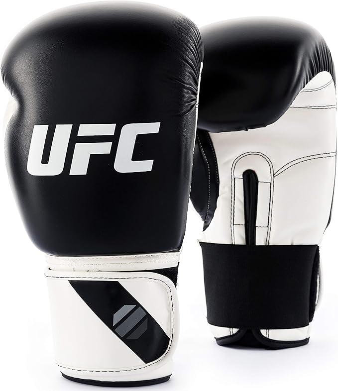 UFC Pro Compact Bag Gloves